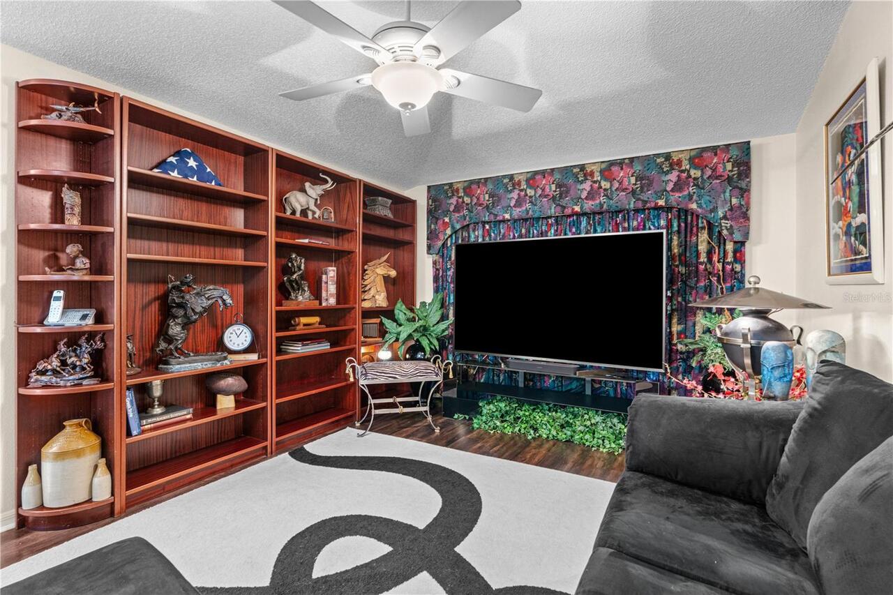 Listing Photo 18