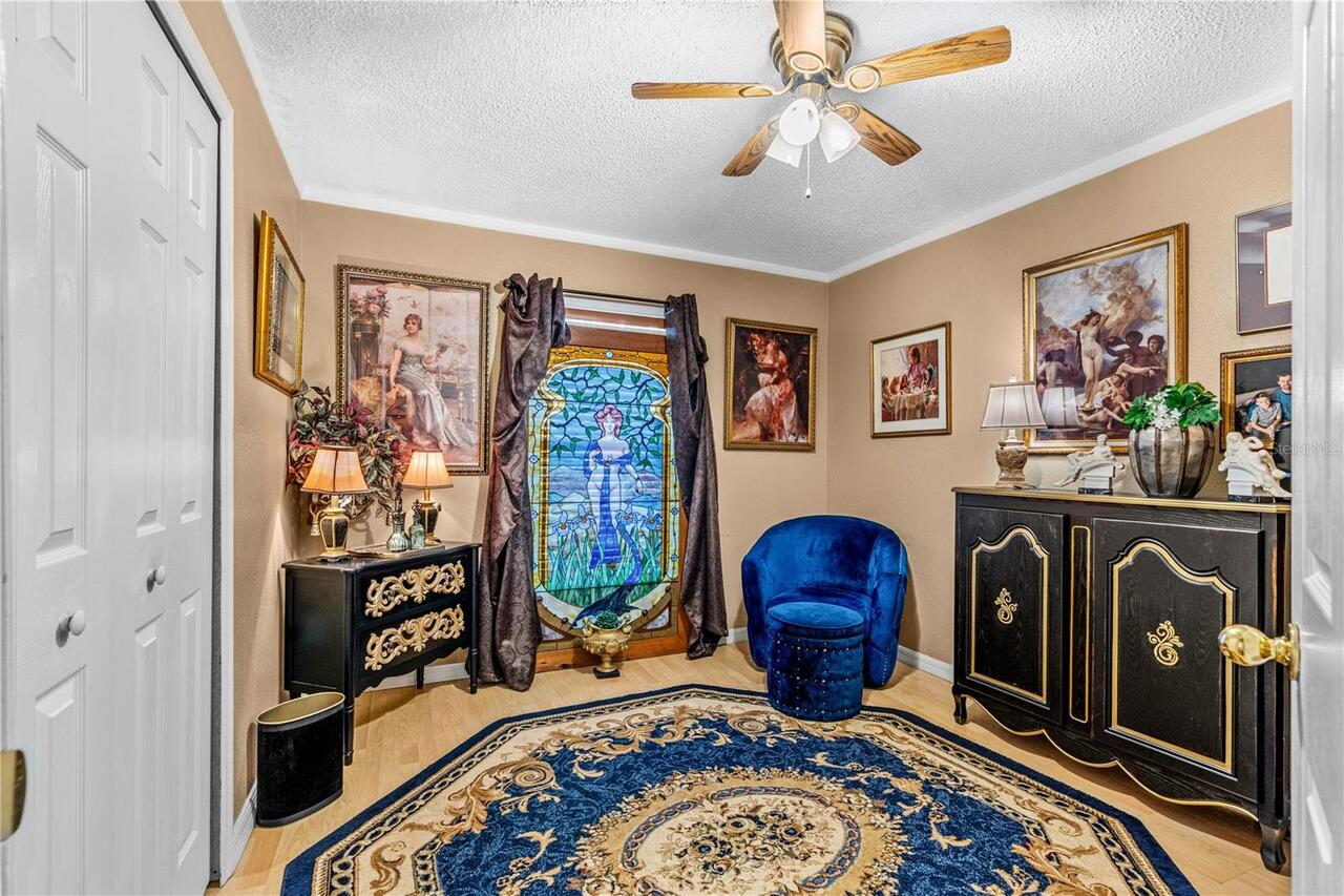 Listing Photo 26