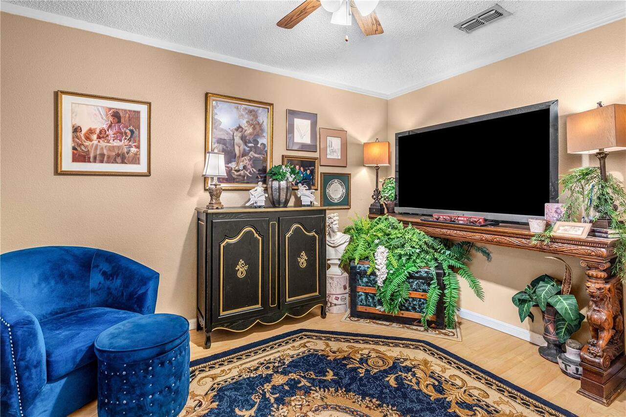 Listing Photo 27