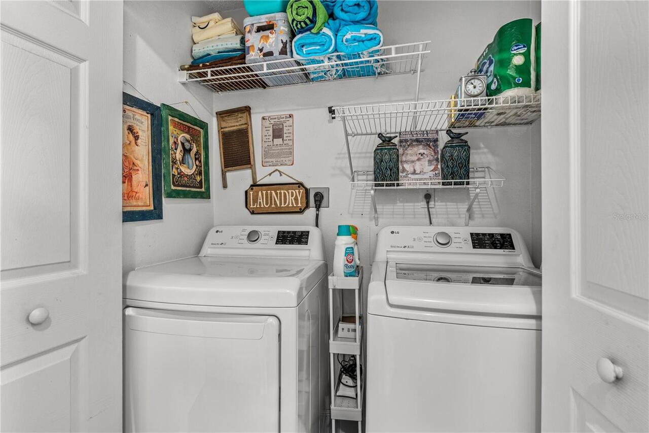 Listing Photo 29