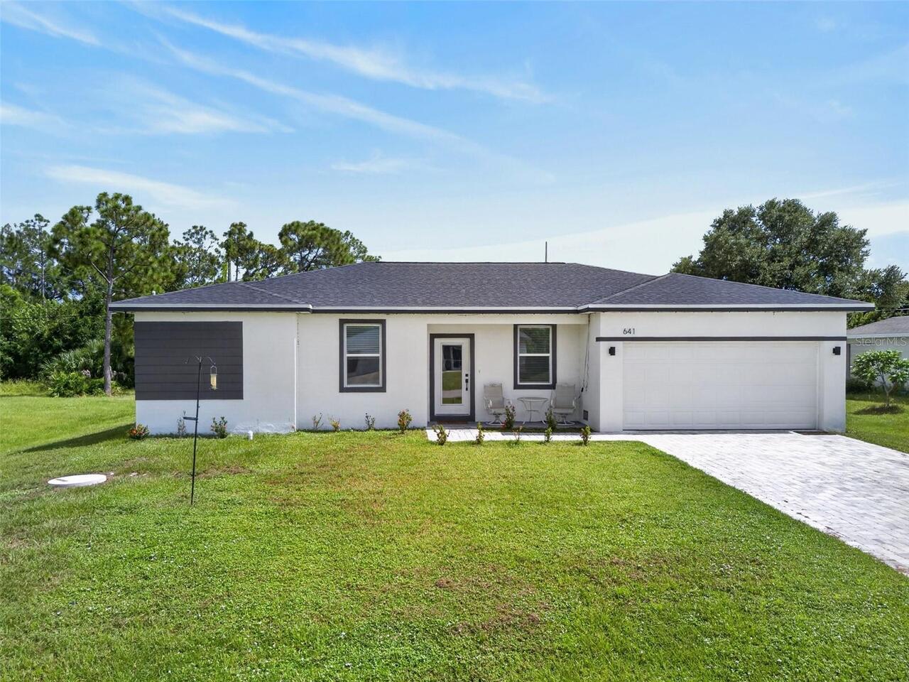 Listing Photo 1