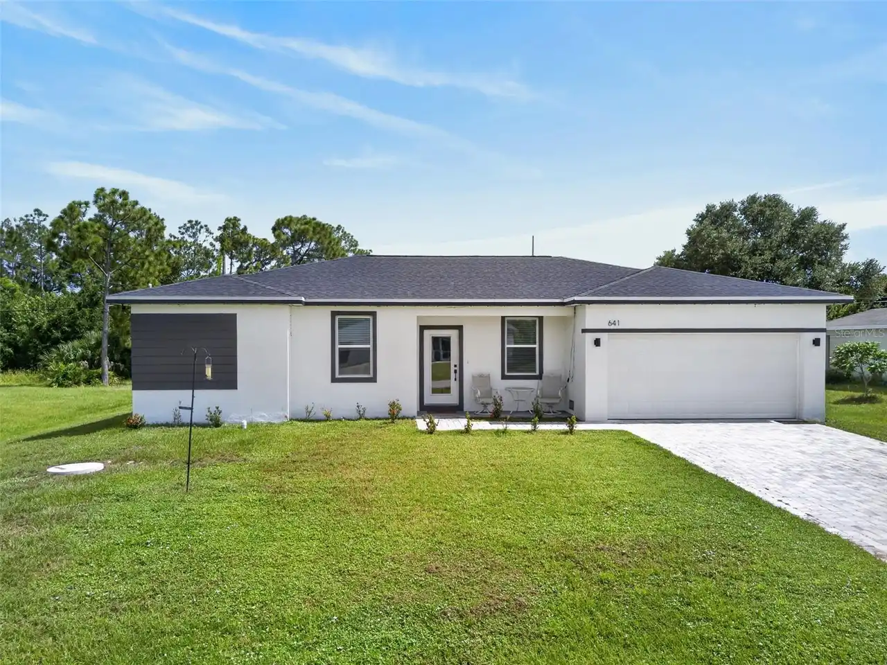 View Listing
