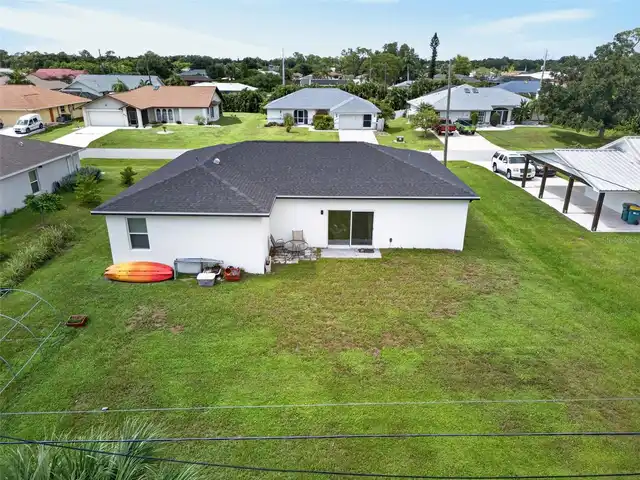 Listing Photo 29