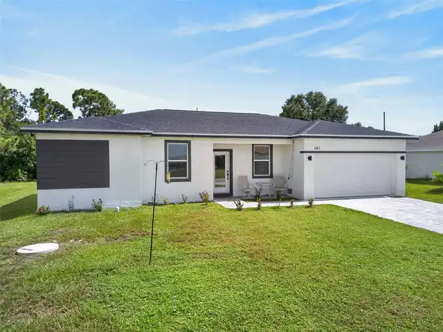 Listing Photo 33