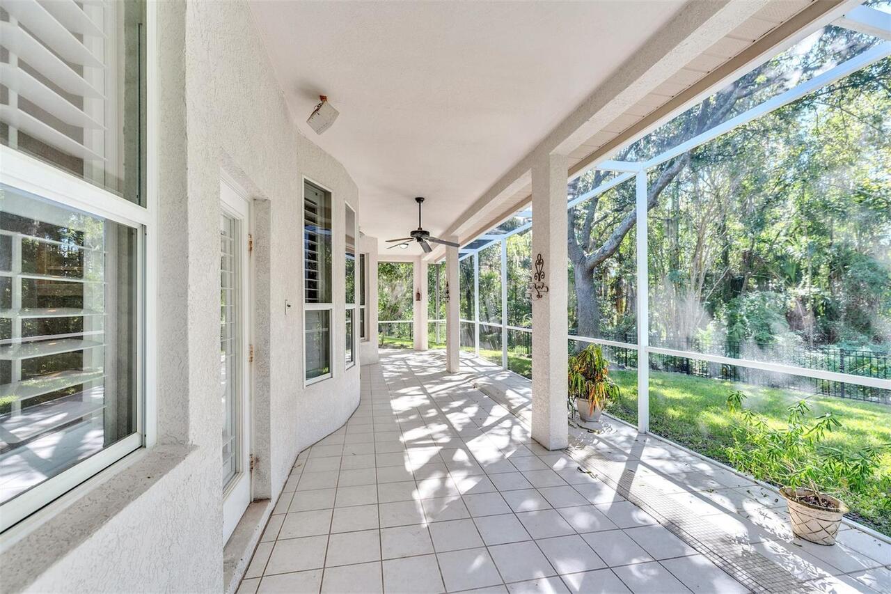 Listing Photo 17