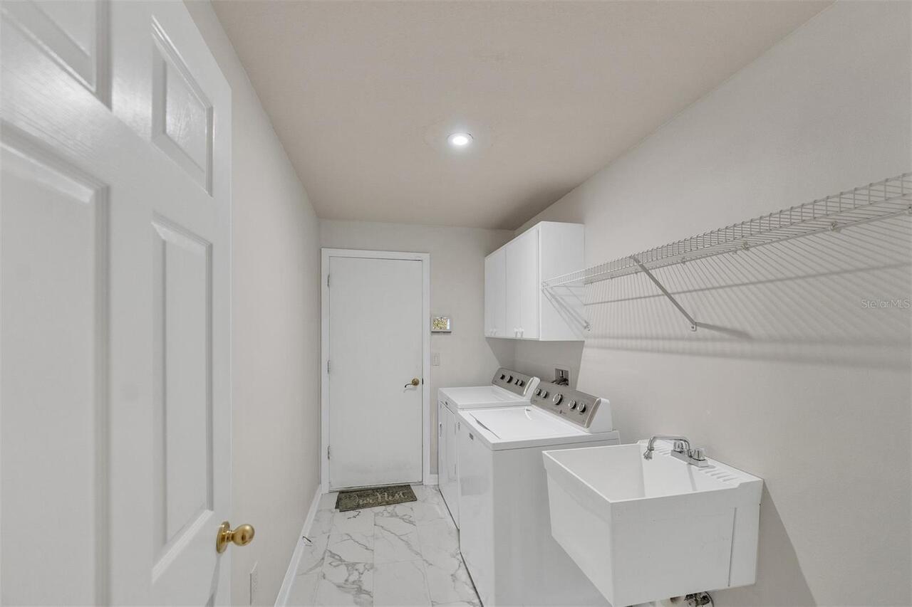 Listing Photo 25