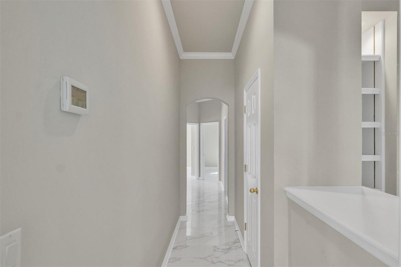 Listing Photo 27