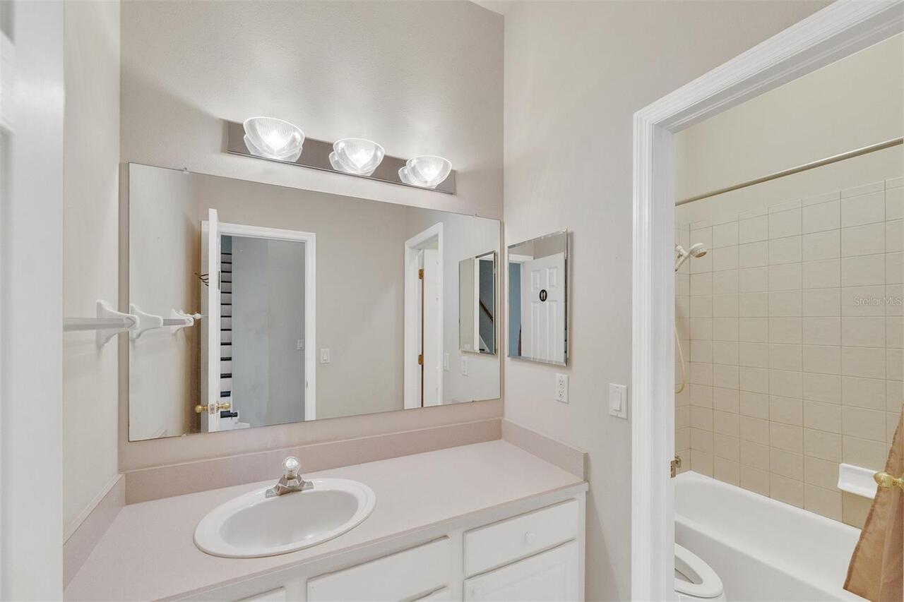 Listing Photo 28