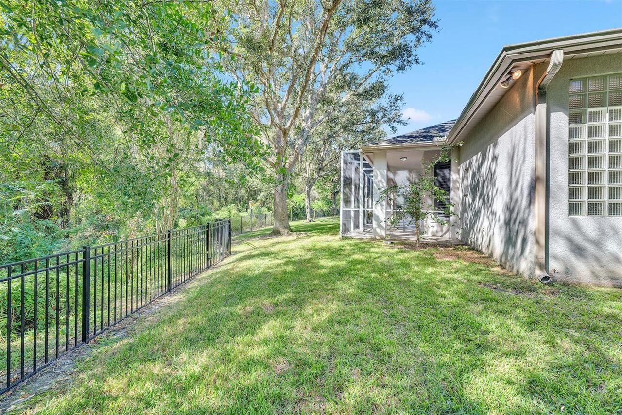 Listing Photo 35