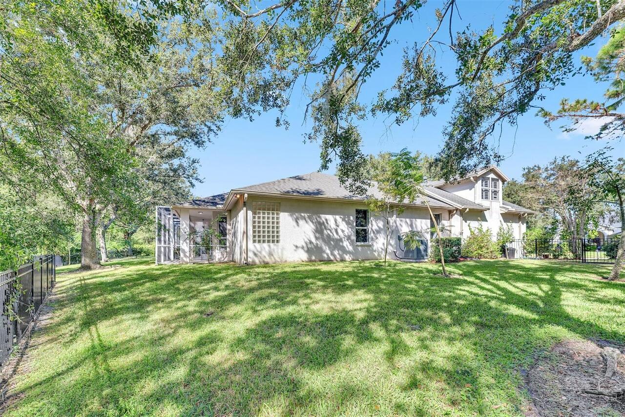 Listing Photo 36