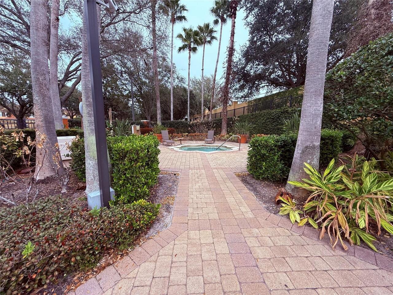 Listing Photo 24