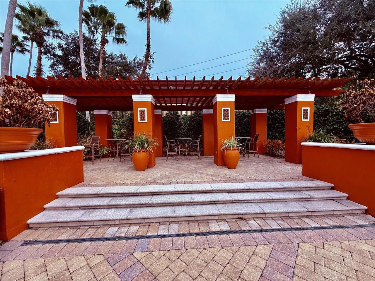 Listing Photo 25