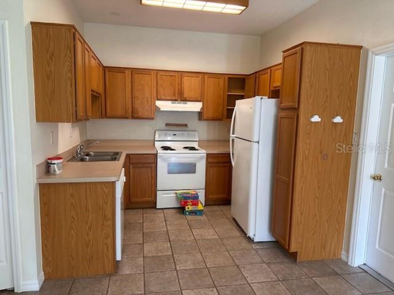 Listing Photo 7
