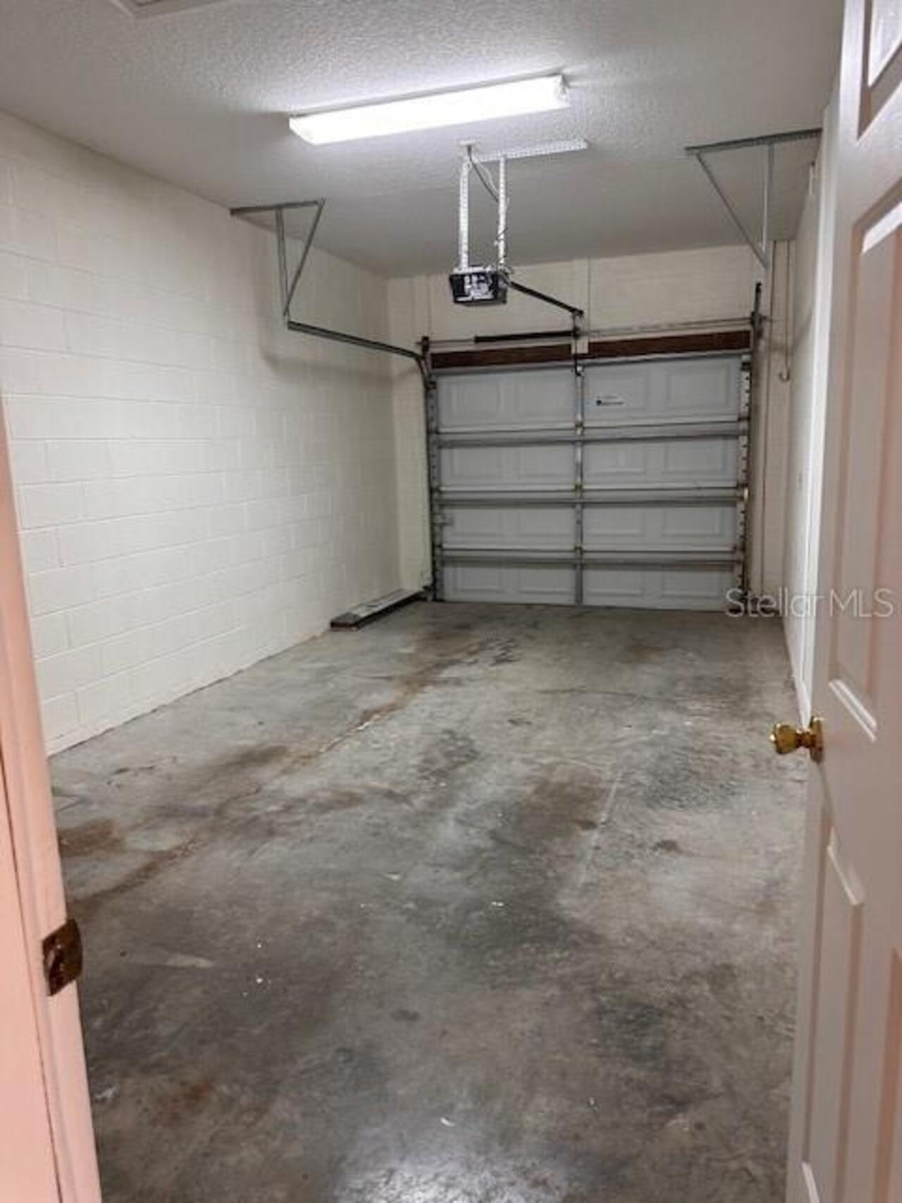 Listing Photo 19