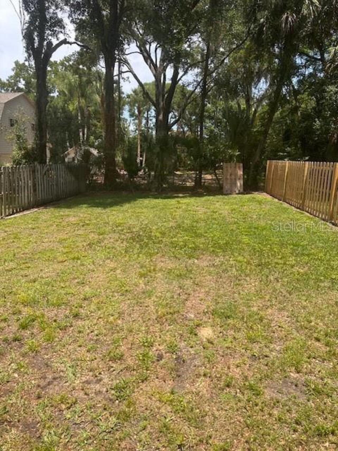 Listing Photo 21