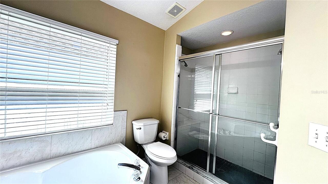 Listing Photo 20