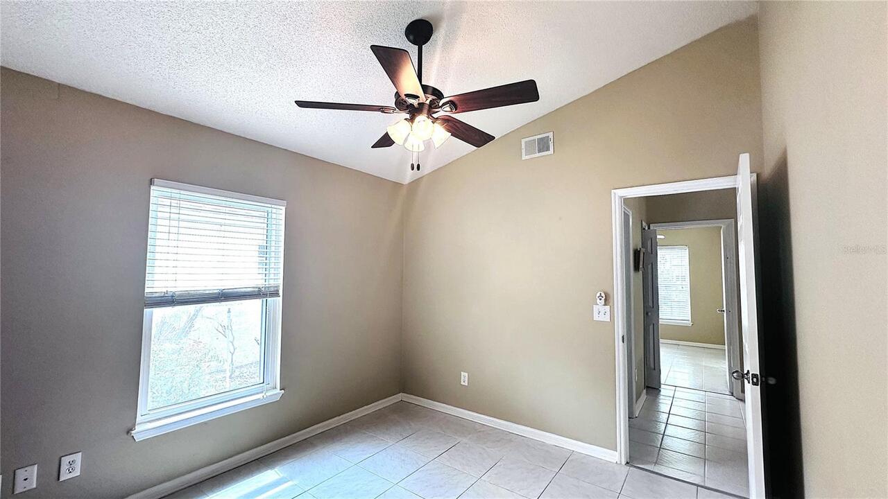 Listing Photo 27