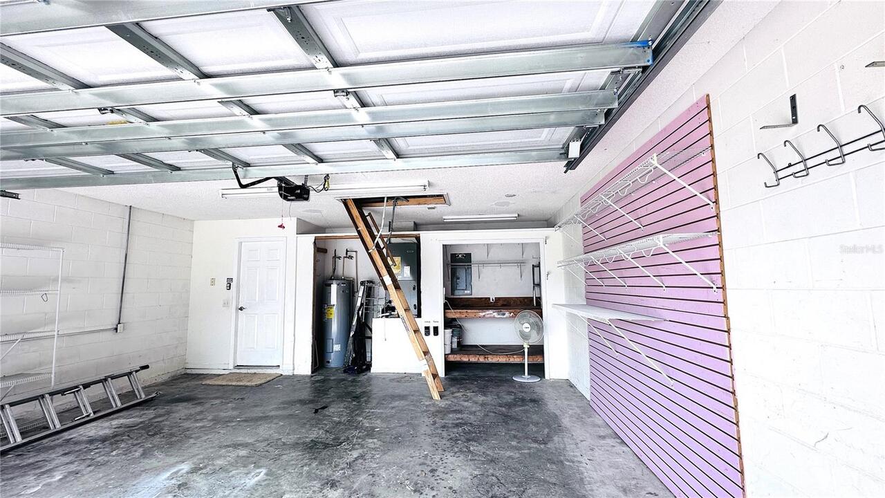 Listing Photo 41