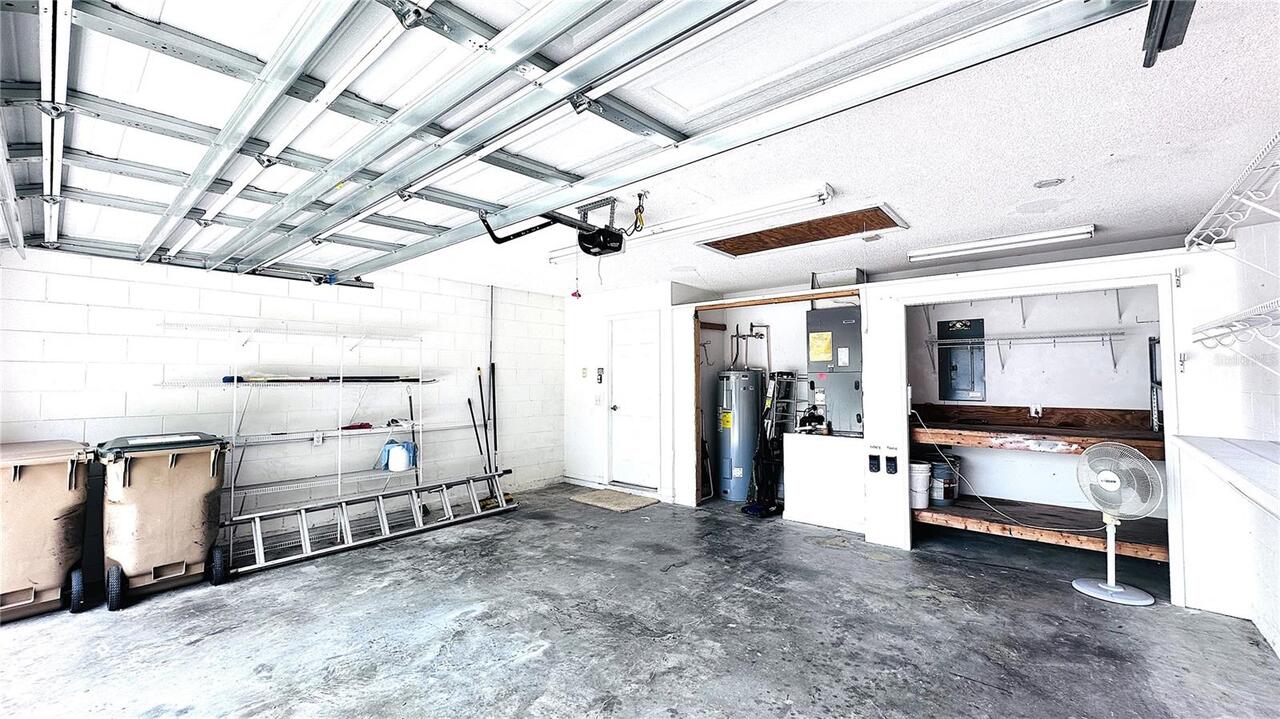Listing Photo 43