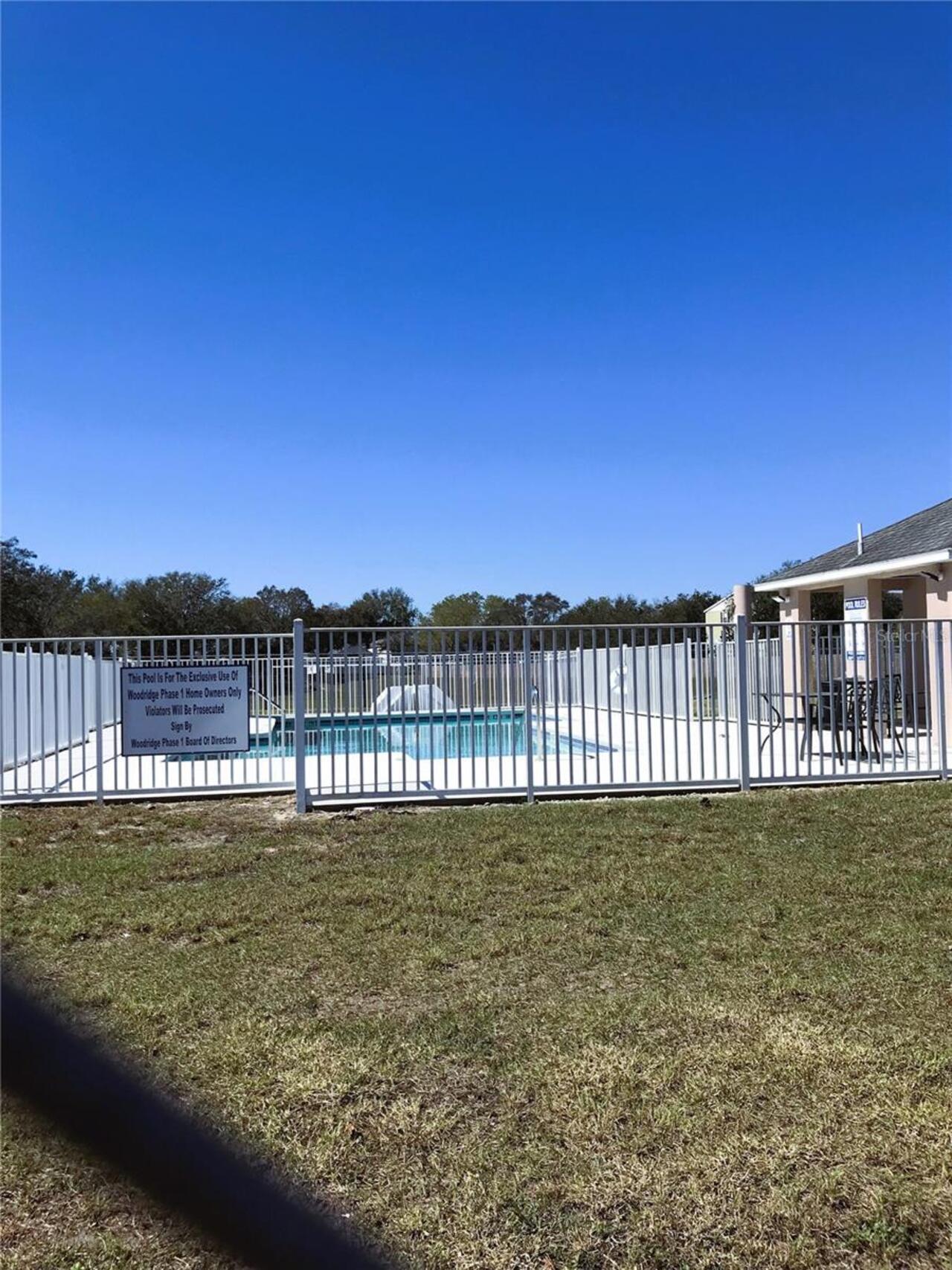 Listing Photo 45