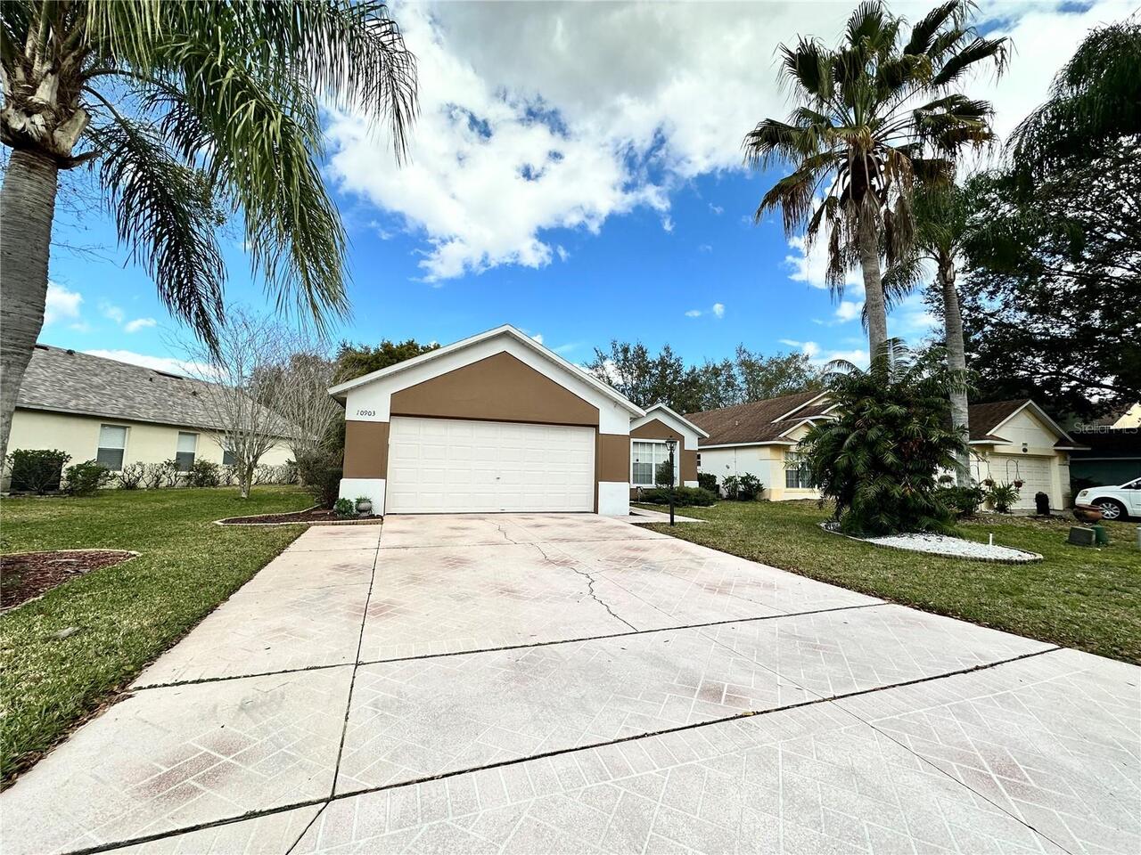 Listing Photo 46