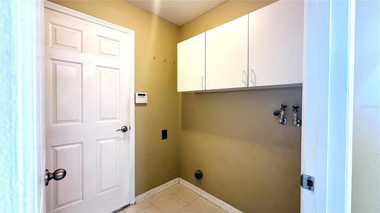 Listing Photo 33