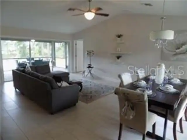 Listing Photo 7