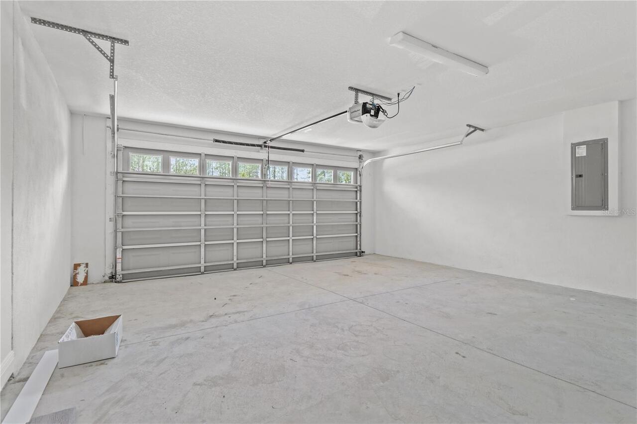 Listing Photo 23