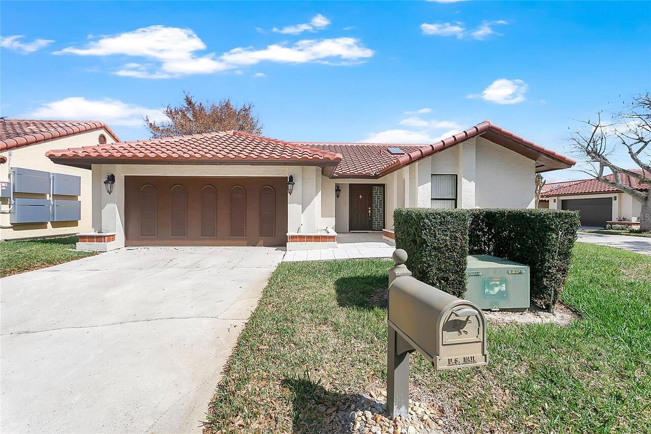 3BR, Home, 2BA, $555,000
Read More