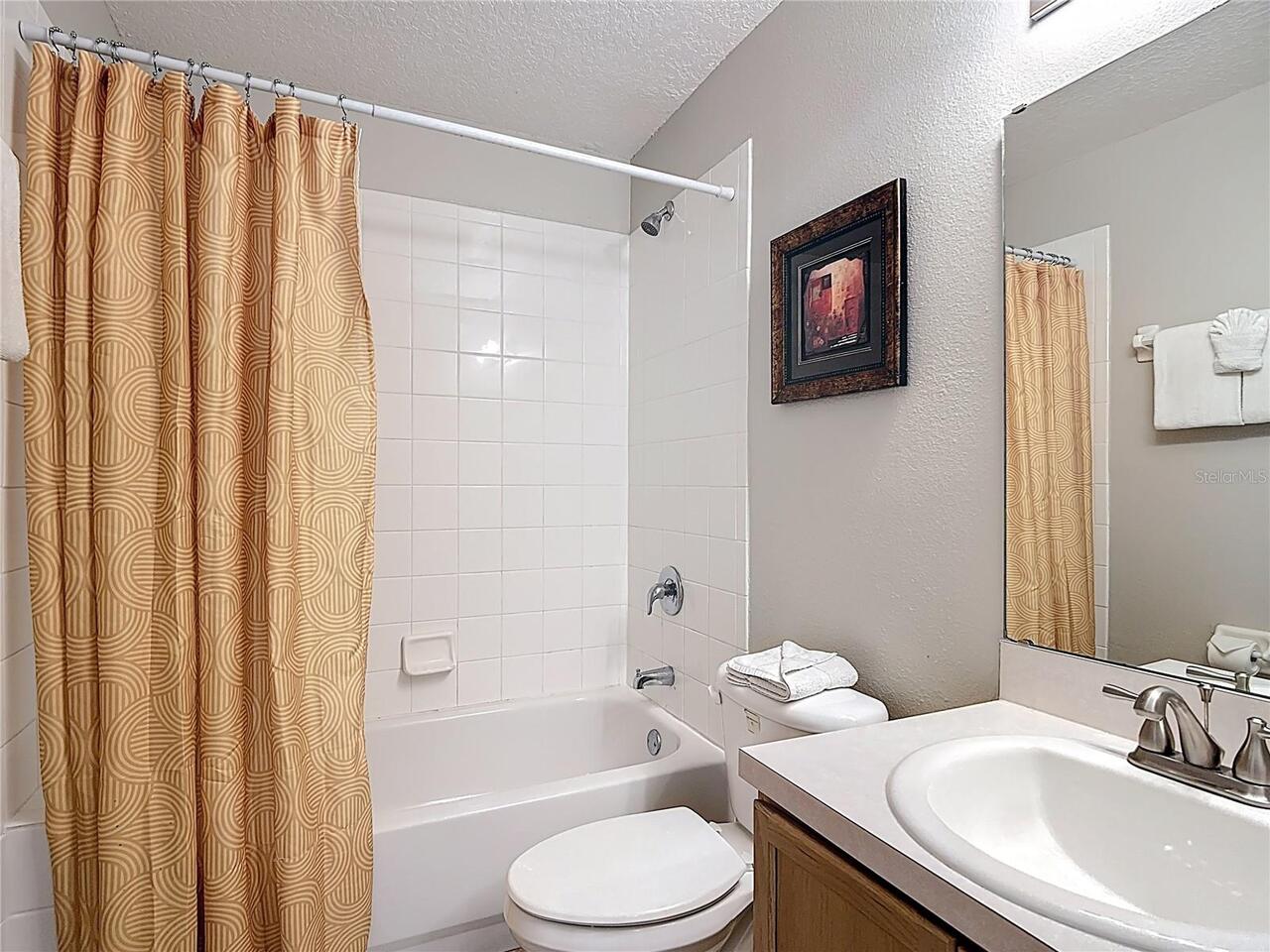 Listing Photo 20