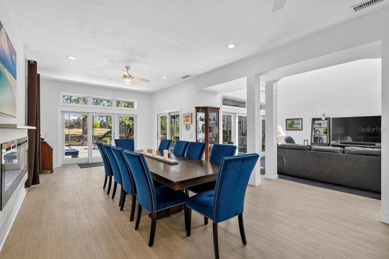 Listing Photo 8