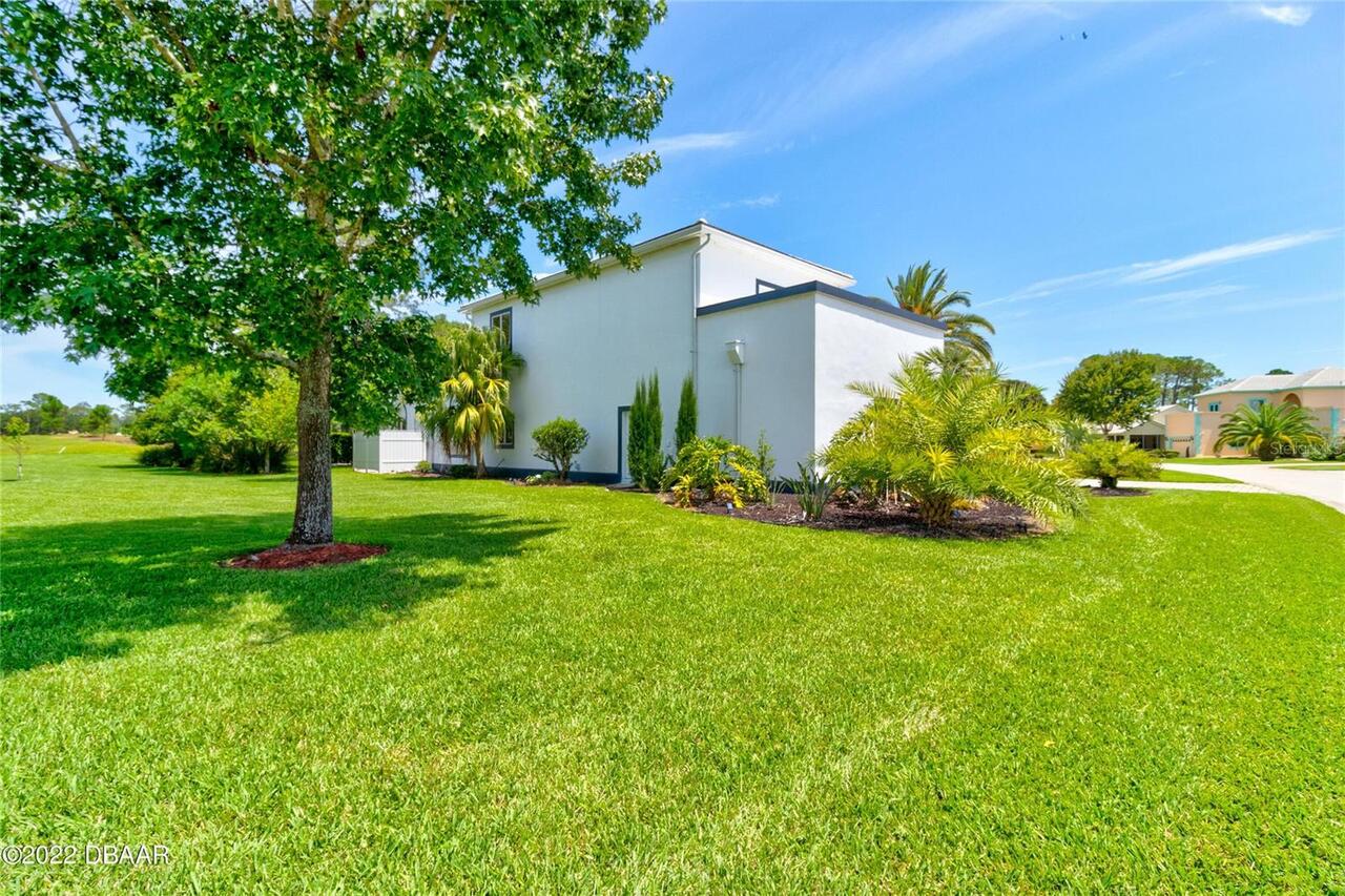 Listing Photo 41