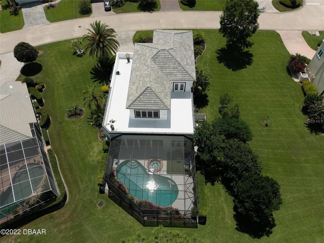 Listing Photo 45