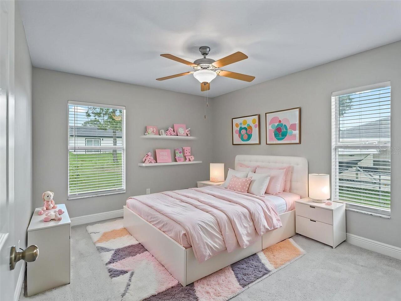 Listing Photo 15