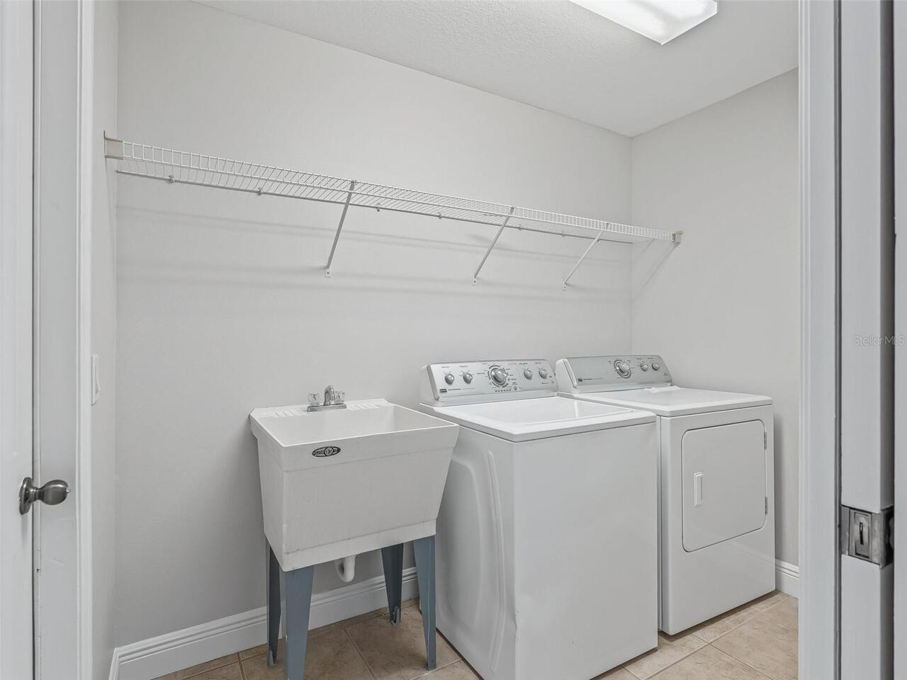 Listing Photo 16