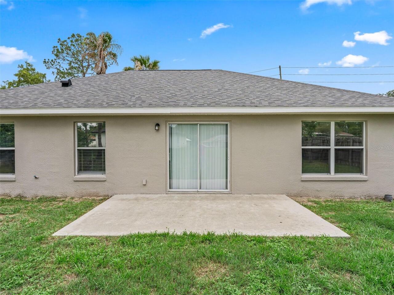 Listing Photo 17