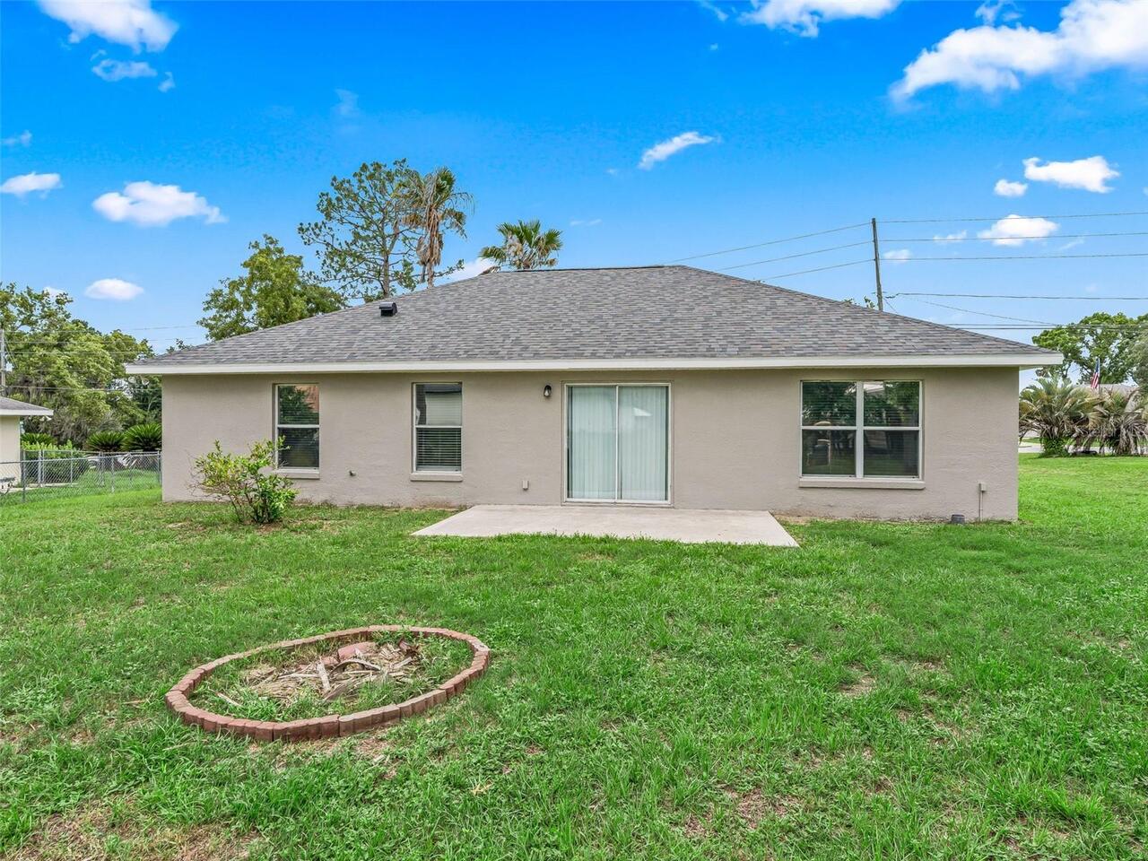 Listing Photo 18