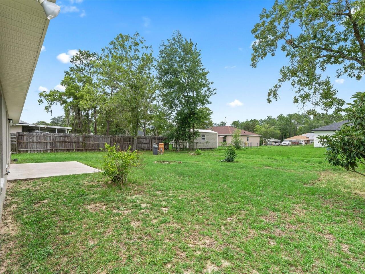 Listing Photo 19