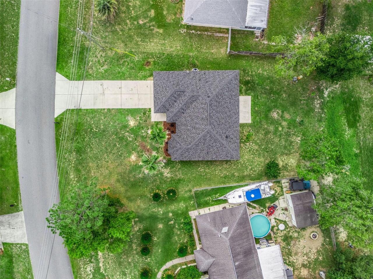 Listing Photo 23