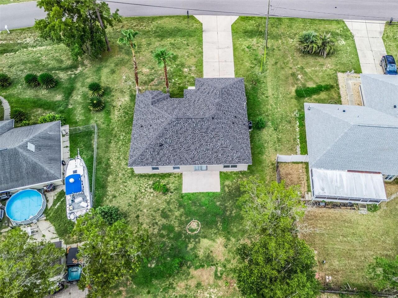 Listing Photo 21