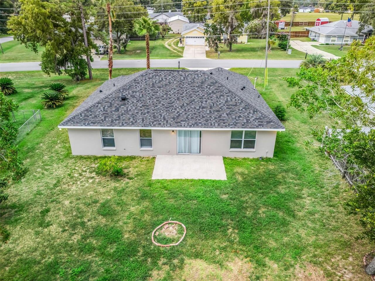 Listing Photo 22