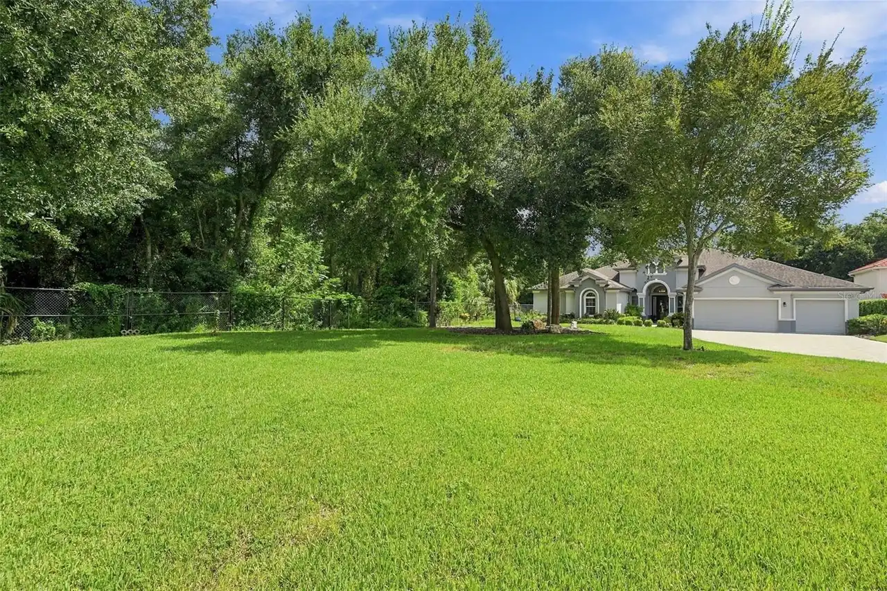 View Listing