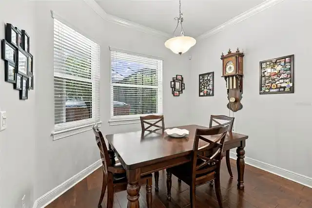 Listing Photo 16