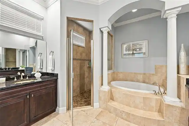 Listing Photo 22