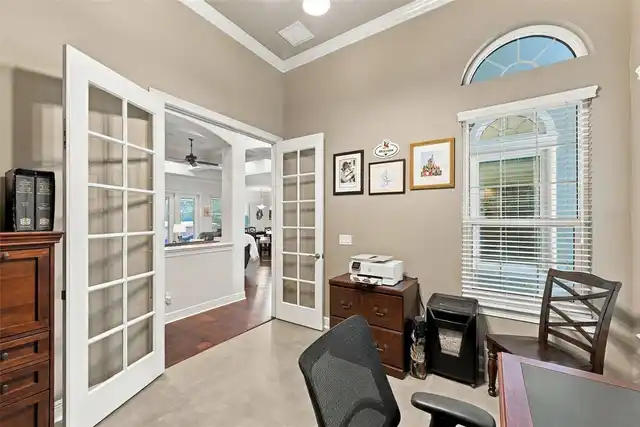 Listing Photo 25