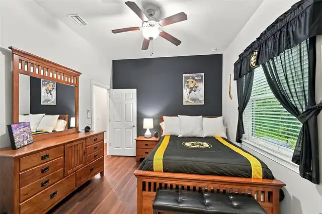 Listing Photo 28