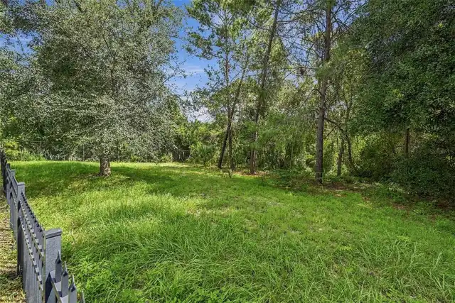 Listing Photo 43