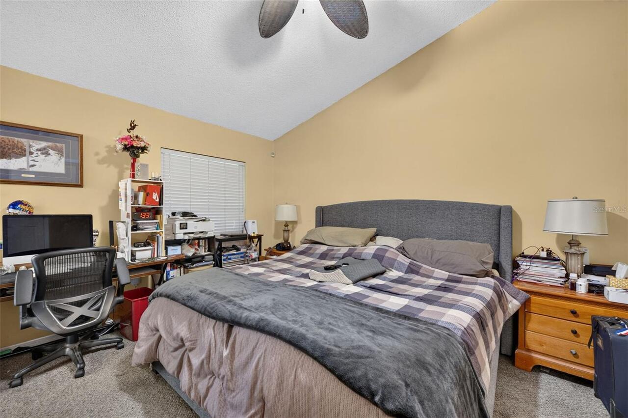Listing Photo 10