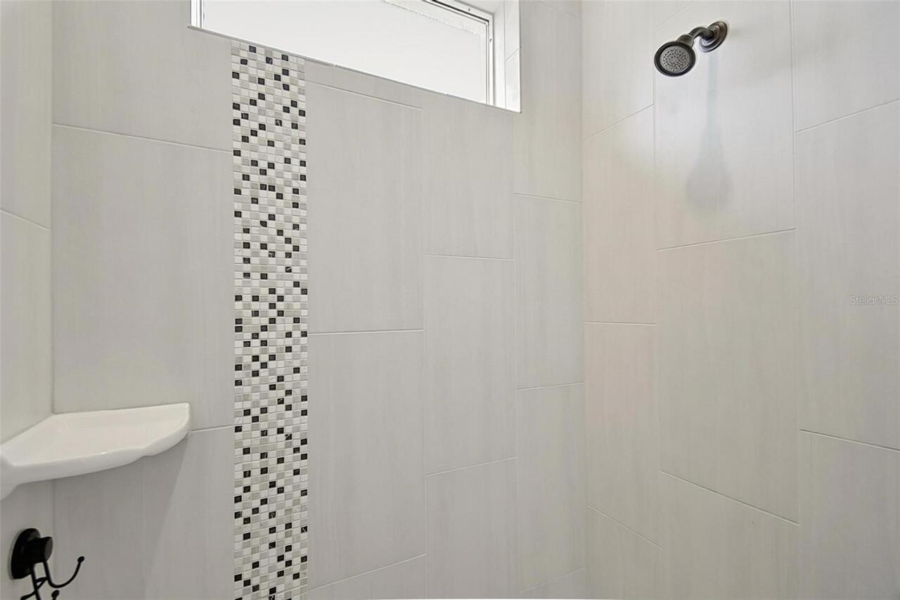 Listing Photo 45