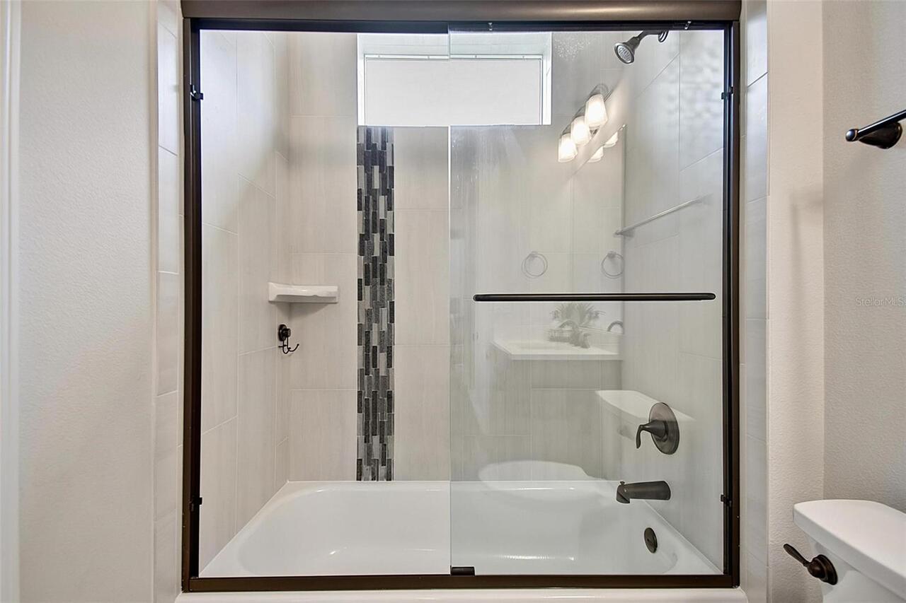Listing Photo 54